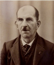Ernst Messerl 1896